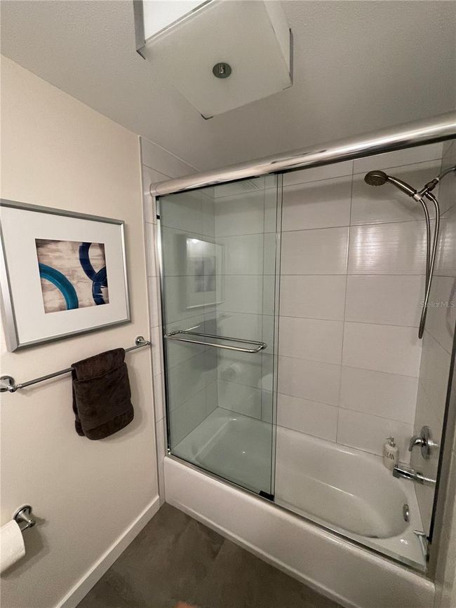 460 Pheasant Dr, House other with 4 bedrooms, 4 bathrooms and null parking in SARASOTA FL | Image 30