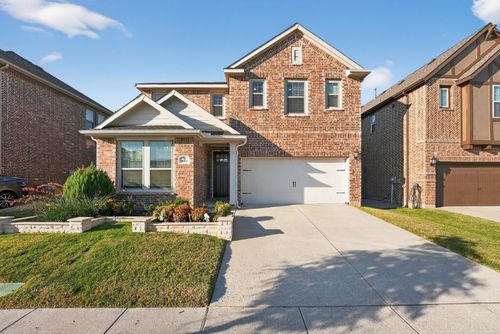 1004 Rebecca Dr, Allen, TX, 75013-0047 | Card Image