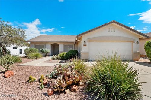 1865 W Wagon Wheel Rd, Cottonwood, AZ, 86326-7381 | Card Image