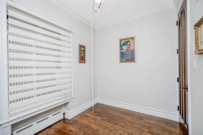 View of patio / terrace | Image 31