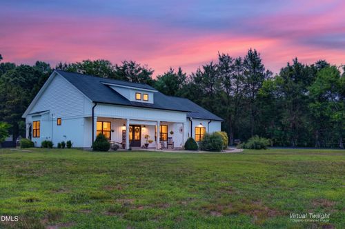 1287 Hadley Mill Rd, Pittsboro, NC, 27312-7820 | Card Image