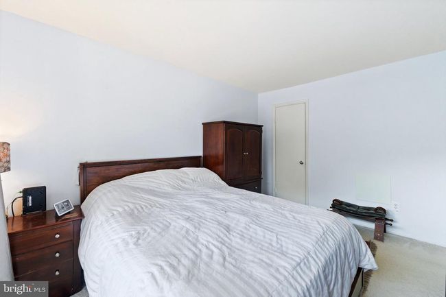 1799-C - 1799 Jonathan Way, Condo with 1 bedrooms, 1 bathrooms and null parking in RESTON VA | Image 25