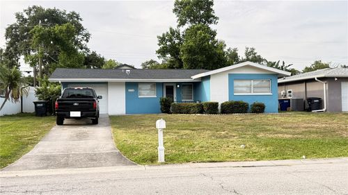 2338 Nash St, CLEARWATER, FL, 33765-4225 | Card Image