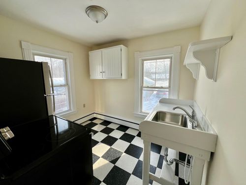 3-12 Alden Pl, Millbrook, NY, 12545-5883 | Card Image