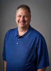 David Rasmussen