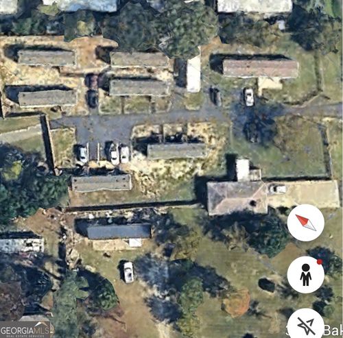 3531 Baker Rd, Macon, GA, 31211 | Card Image