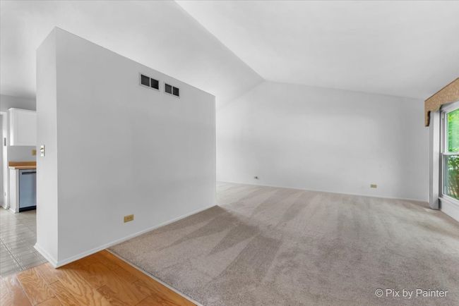 2121 Baldwin Ln, House other with 3 bedrooms, 3 bathrooms and 2 parking in Hanover Park IL | Image 9