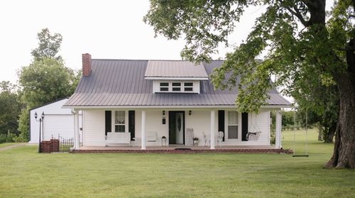 1100 Harve Brown Rd, Bethpage, TN, 37022 | Card Image