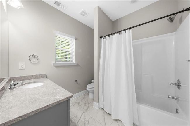 3122 Quantum Ln, Condo with 2 bedrooms, 3 bathrooms and 1 parking in Chamblee GA | Image 28