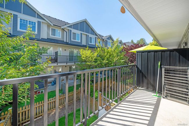 41 - 6383 140 Street, Townhouse with 4 bedrooms, 2 bathrooms and 2 parking in Surrey BC | Image 19