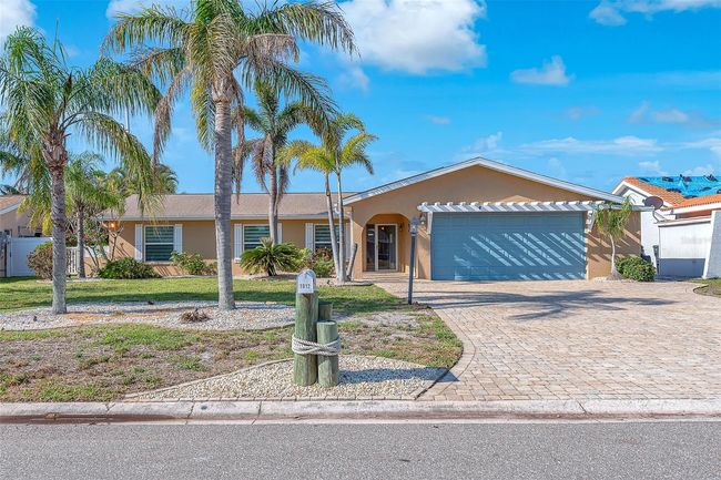 1012 Spindle Palm Way, House other with 3 bedrooms, 2 bathrooms and null parking in APOLLO BEACH FL | Image 24