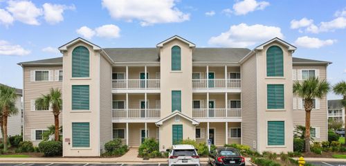 unit-1206-1100 Commons Blvd, Myrtle Beach, SC, 29572-6745 | Card Image