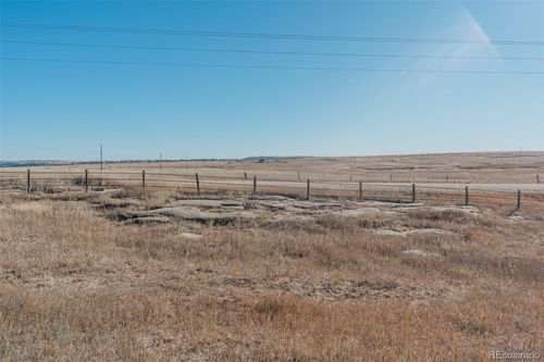 Lot 3 County Road 5, Elbert, CO, 80106 | Card Image