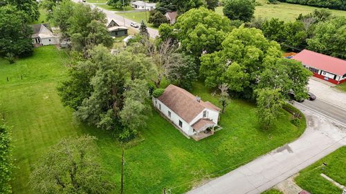 309 W Fourth St Street, Miller, MO, 65707 | Card Image