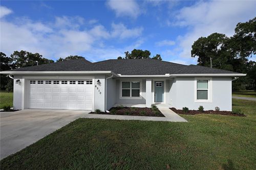 6510 Pearce Road, Lakeland, FL, 33809 | Card Image
