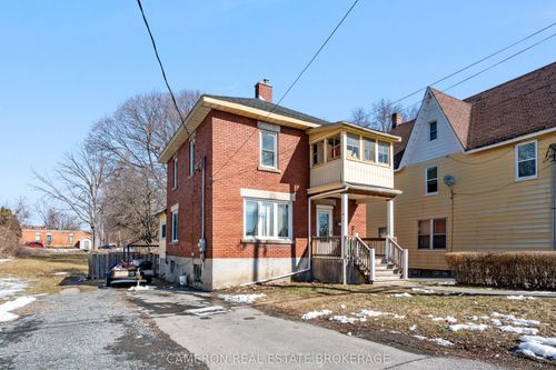 217 First Street E, Cornwall, ON, K6H1K9 | Card Image