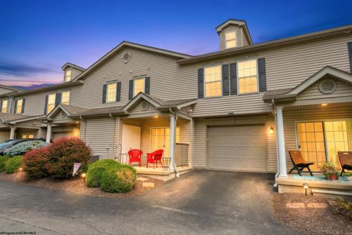 78 Barrington Ct, Bridgeport, WV, 26330-9264 | Card Image