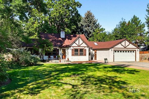 1301 S Owyhee St, Boise, ID, 83705-6010 | Card Image
