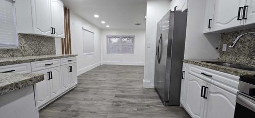 1510 S 23rd Ave, Hollywood, FL, 33020-6222 | Card Image