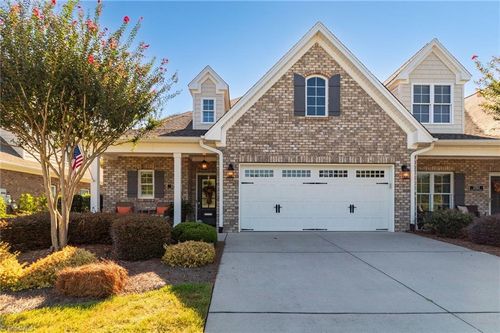 1755 Angus Ridge Dr, Kernersville, NC, 27284-3102 | Card Image