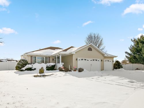 1350 Argyle Ln S, Bourbonnais, IL, 60914-5108 | Card Image