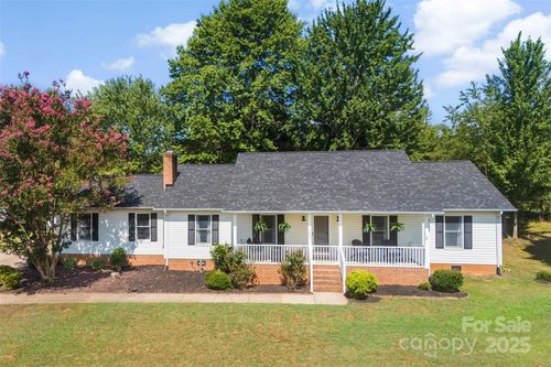 120 Windy Hill Dr, Cherryville, NC, 28021-8301 | Card Image