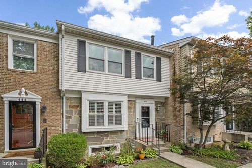 446 Colonial Ridge Ln, ARNOLD, MD, 21012-2390 | Card Image