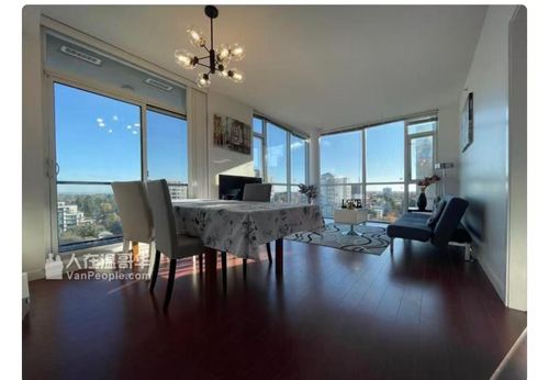 1104-6133 Buswell St., Richmond, BC, V6Y0B2 | Card Image