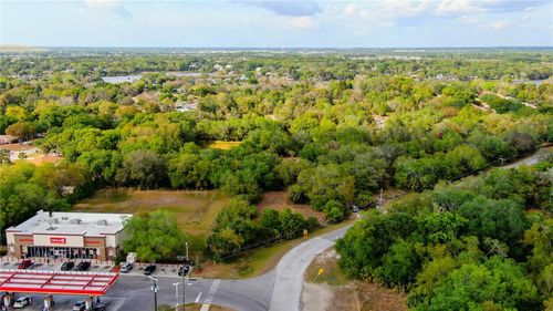 9236-9248, 9234 Old Gibsonton Drive, GIBSONTON, FL, 33534 | Card Image