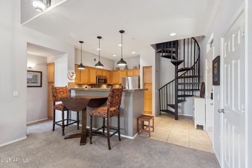 2193-20100 N 78th Pl, Scottsdale, AZ, 85255-3800 | Card Image