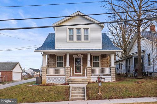 308 Abbottstown St, EAST BERLIN, PA, 17316-9508 | Card Image