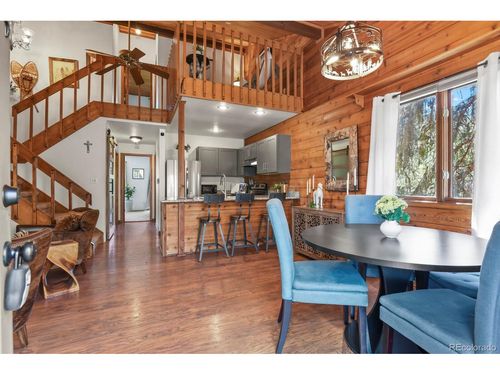 u-30671 Sun Creek Dr, Evergreen, CO, 80439-2420 | Card Image