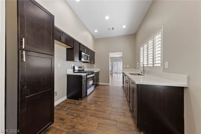 5361 Images Ct, House other with 3 bedrooms, 2 bathrooms and null parking in Las Vegas NV | Image 13