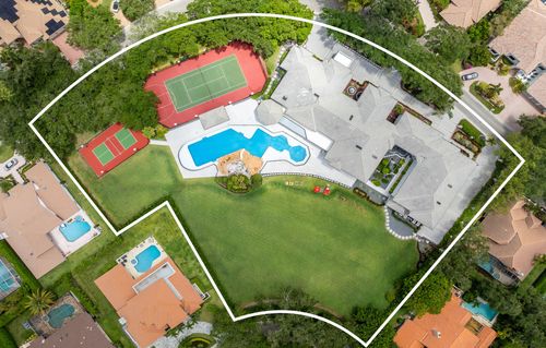 1800 Eagle Trace Blvd, Coral Springs, FL, 33071-7819 | Card Image