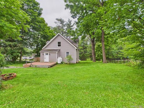 2444 State Route 52, Pine Bush, NY, 12566-7038 | Card Image