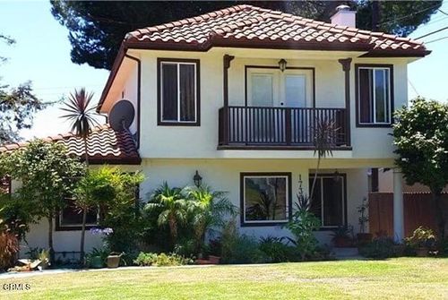 1736 Vistillas Rd, Altadena, CA, 91001 | Card Image