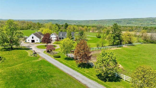 Overview of rural landscape | Image 35