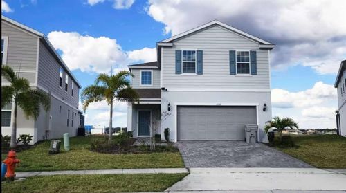 2116 Lelani Cir, Davenport, FL, 33897 | Card Image