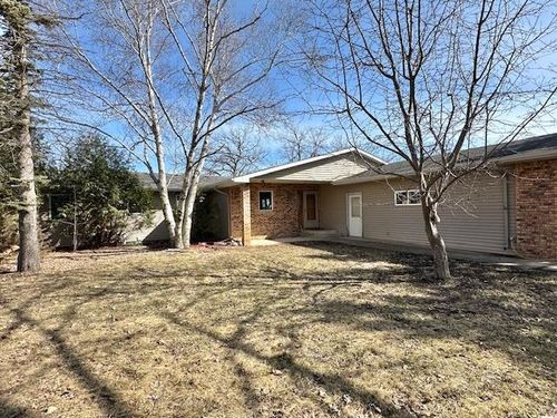 691 Brophy Shores Rd Nw, Alexandria, MN, 56308-8101 | Card Image