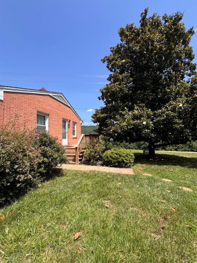 1410 Stevens Cove Rd, House other with 3 bedrooms, 2 bathrooms and null parking in LOVINGSTON VA | Image 25