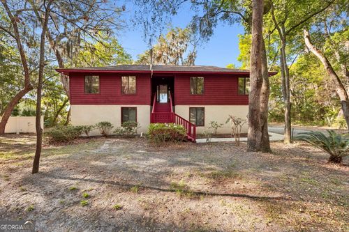 228 London Hill Road, Woodbine, GA, 31569 | Card Image