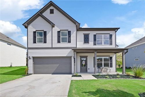 176 Deven Dr, Dallas, GA, 30132-9287 | Card Image