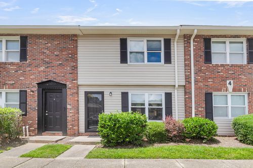 apt-4b-415 Parkdale Dr, Charleston, SC, 29414-4917 | Card Image