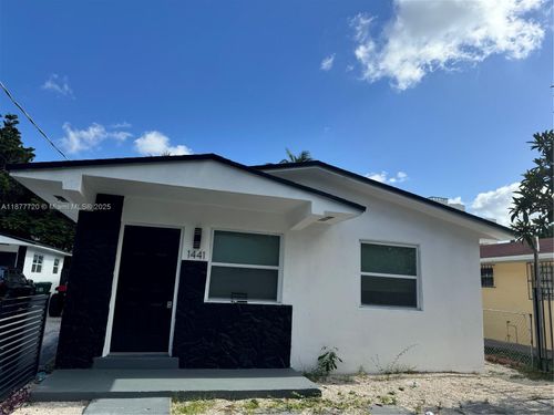 1445-1445 Nw 34th St, Miami, FL, 33142-5505 | Card Image