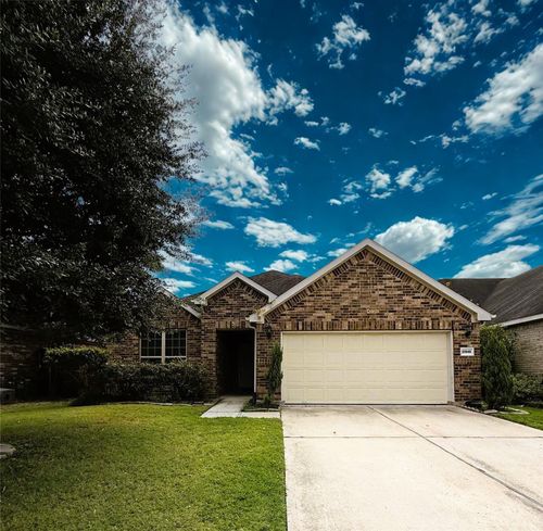 22646 Triangle Ridge Dr, Porter, TX, 77365-5888 | Card Image