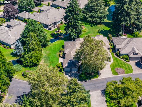 732 Castle Pines Dr N, Keizer, OR, 97303-7481 | Card Image