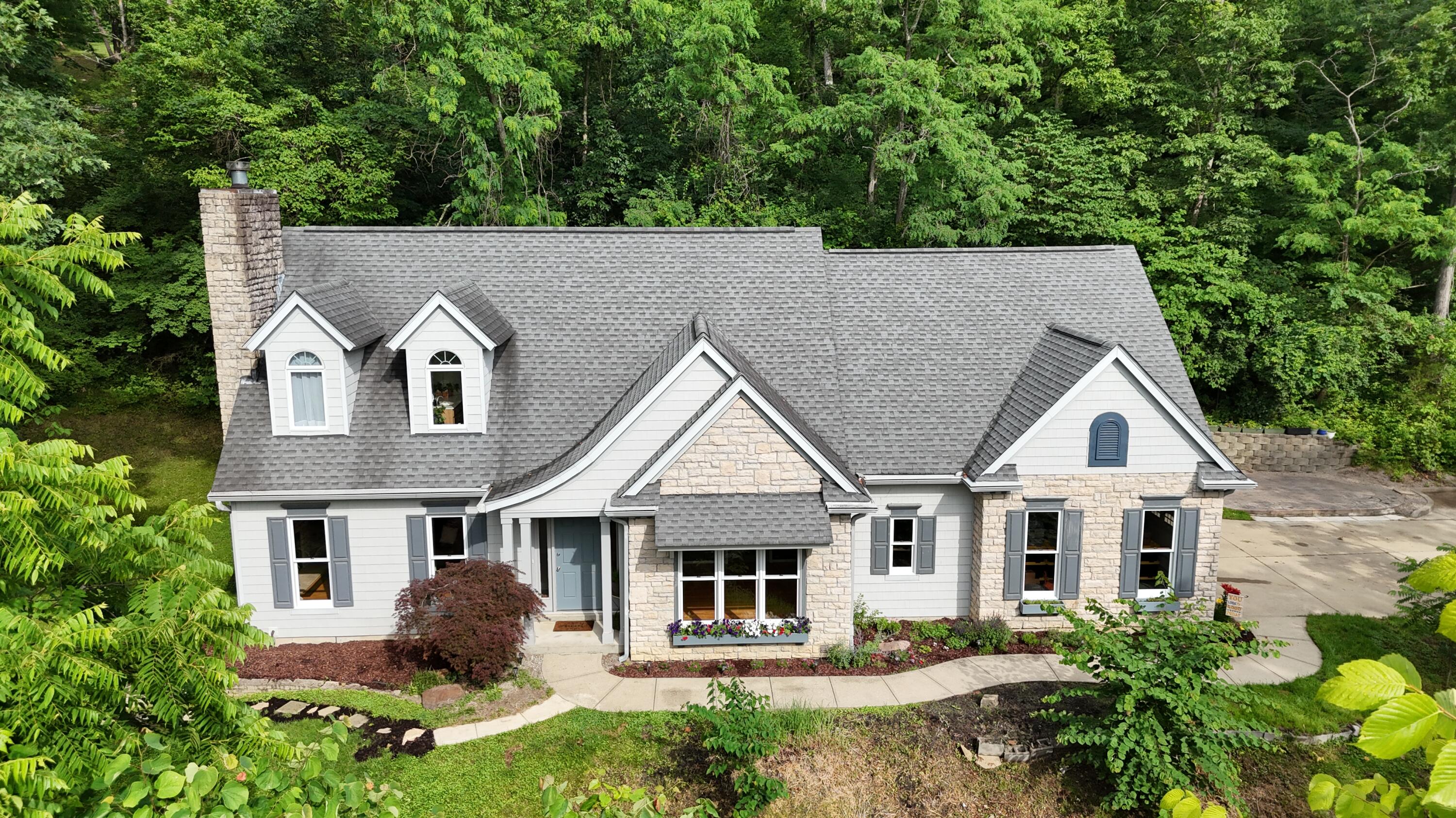 Residential in Cold Spring