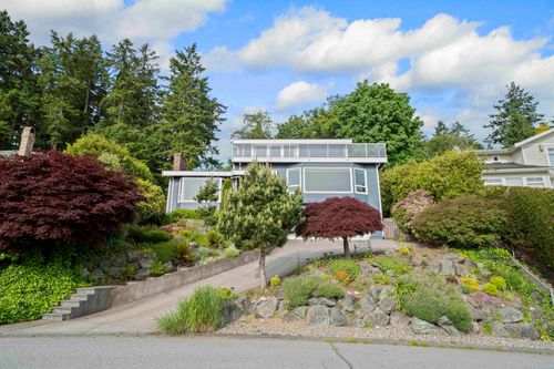 163 Woodland Dr, Delta, BC, V4L2H7 | Card Image