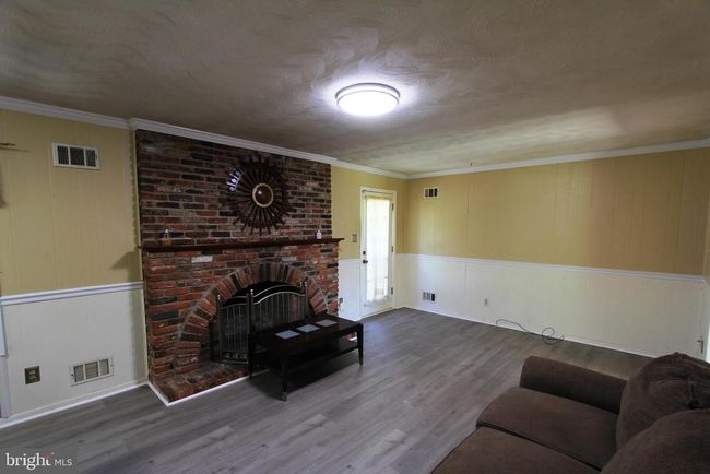 4035 Ravine Dr, House other with 4 bedrooms, 3 bathrooms and null parking in White Plains MD | Image 20