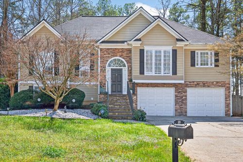 59 Evans Mill Ct, Dallas, GA, 30157-9358 | Card Image
